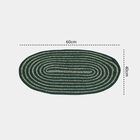 Anti-Skid Microfiber Door Mat, , small image number null