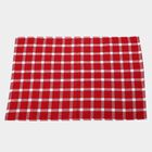 Cotton Kitchen Napkin Set of 3, , small