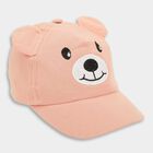 Kids Cap, , small image number null