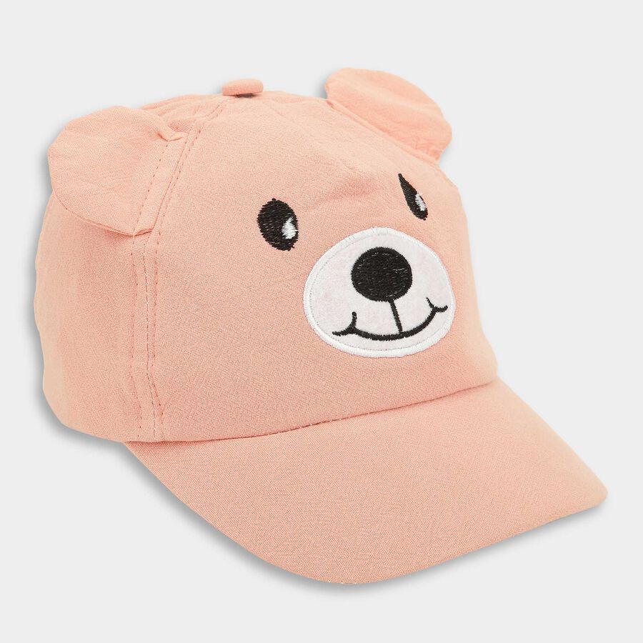 Kids Cap, , large image number null