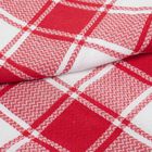 Cotton Bath Towel, 225 GSM, 70 X 140 cm, , small image number null