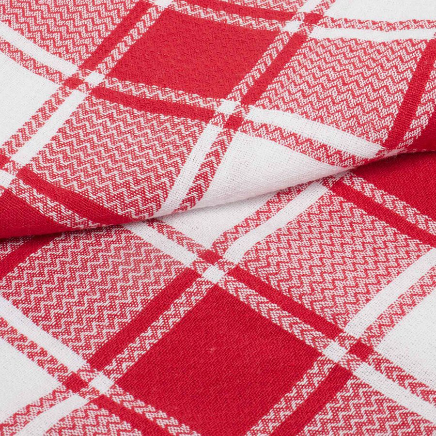 Cotton Bath Towel, 225 GSM, 70 X 140 cm, , large image number null