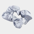 Hair Accessories Set - Color/Design May Vary, , small image number null