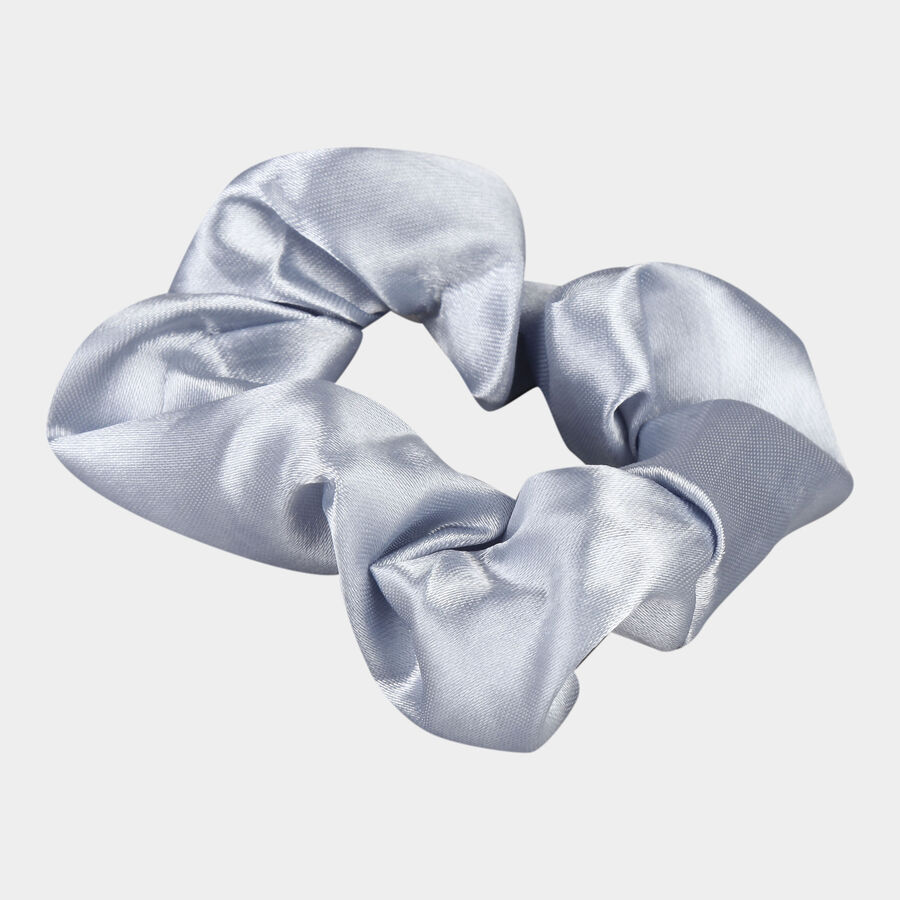 Hair Accessories Set - Color/Design May Vary, , large image number null