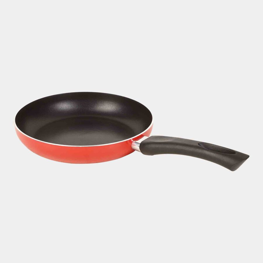 1.7 L Non-Stick Fry Pan, , large image number null