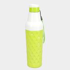 675ml Thermoware Bottle, , small