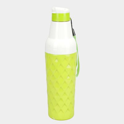 675ml Thermoware Bottle