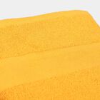 400 GSM Golden Cotton Bath Towel, , small