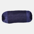 Cotton Solid Bolster, , small image number null