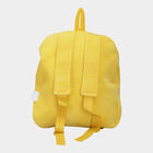 Duck Face Soft Bag, , small image number null