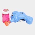 Bubble Gun, , small image number null