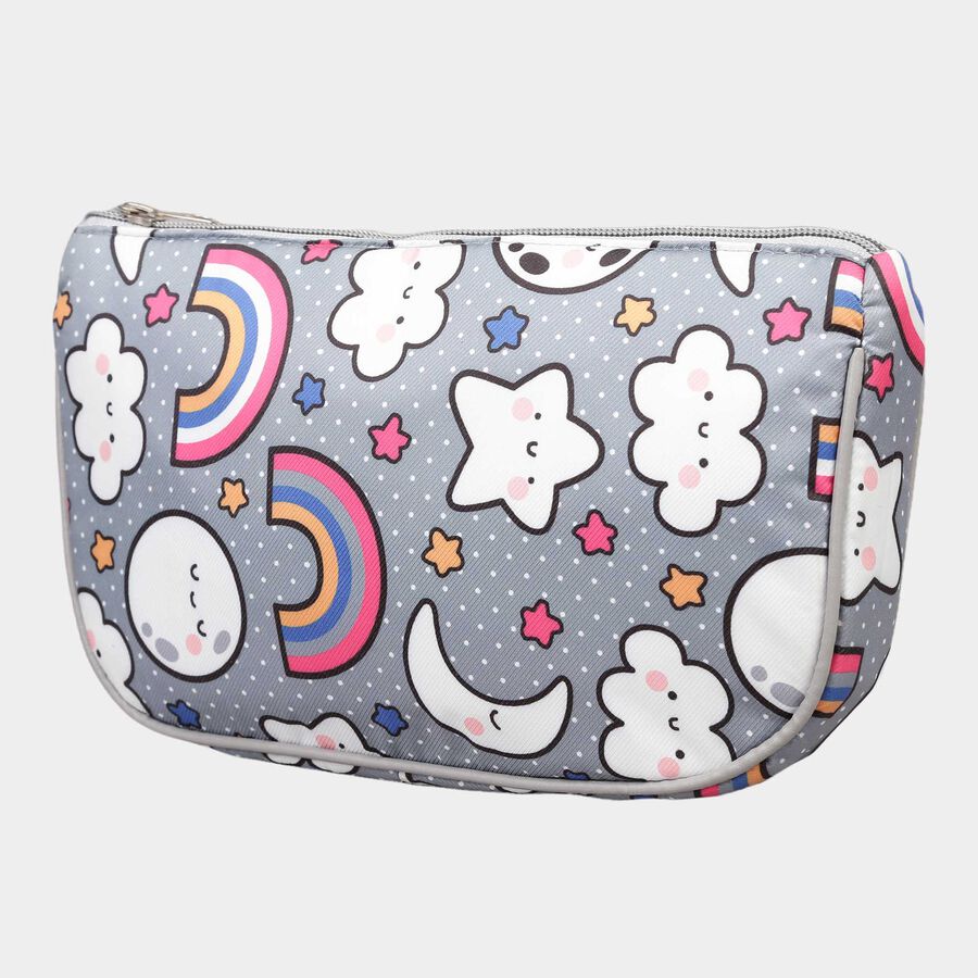 Polyurethane Utility Pouch, , large image number null
