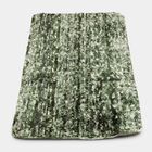 Anti-Skid Polyester Bedside Runner, , small image number null