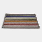 Polypropylene Door Mat, , small image number null
