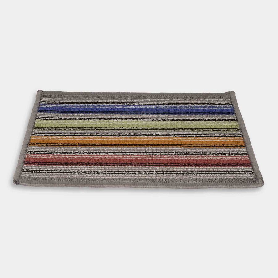 Polypropylene Door Mat, , large image number null