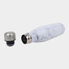 500 ml Steel Insulated Bottle | 24 Hours Hot and Cold Water Bottle, , small image number null