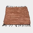 Cherry Polyester Carpet, , small