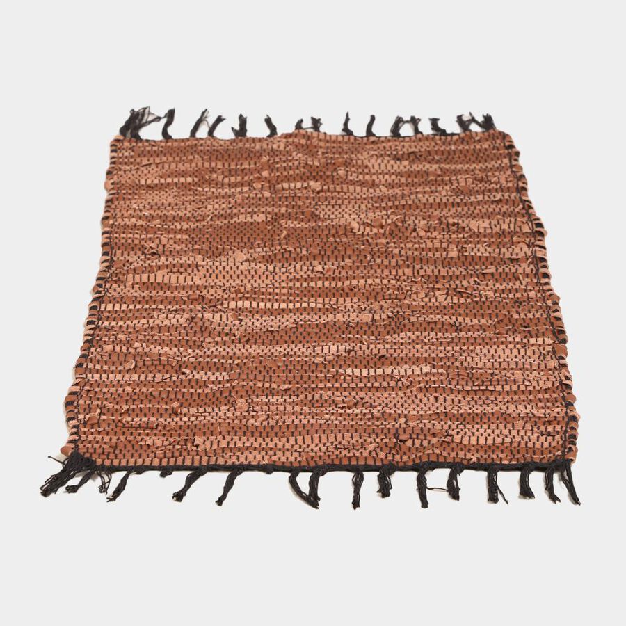 Cherry Polyester Carpet, , large