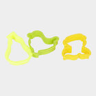 Modelling Clay Set, 8 Shades, , small image number null