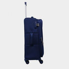 4 Wheel Hard Case Trolley, Medium, , small image number null