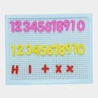 Numbers 36 Pcs., , small image number null