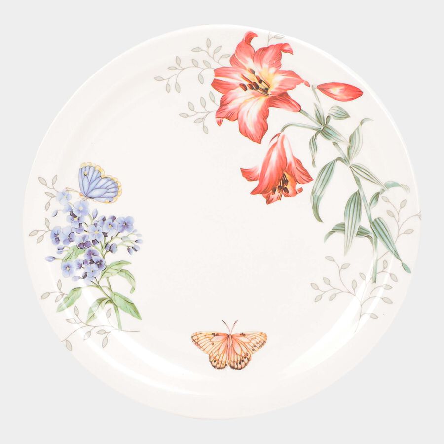 Full Plate, , large image number null