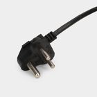 1000W Immerson Rod, , small image number null