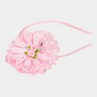 Headband - Color/Design May Vary, , small image number null