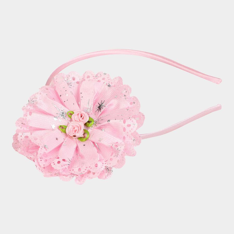 Headband - Color/Design May Vary, , large image number null