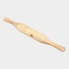 Wooden Rolling Pin (Belan), , small image number null