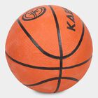 Size 5 Basketball, , small image number null