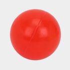 Rubber Soft Ball, , small