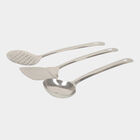 Steel Kitchen Tool Set of 3, , small image number null