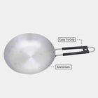 Aluminium Fry Pan, , small image number null