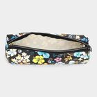 Pencil Pouch - Color/Design May Vary, , small