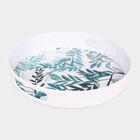 Melamine Serving Tray, , small image number null