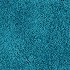 Anti-Skid Absorbent Polyester Cotton Bath Mat, , small