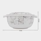 Melamine Serveware, , small image number null