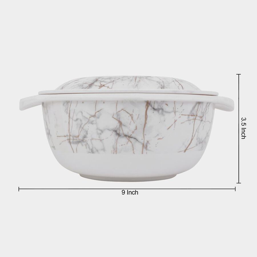 Melamine Serveware, , large image number null
