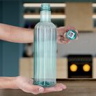 1L Pet Bottle, , small