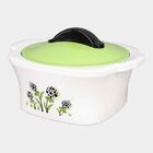Insulated 2 L Casserole, , small image number null