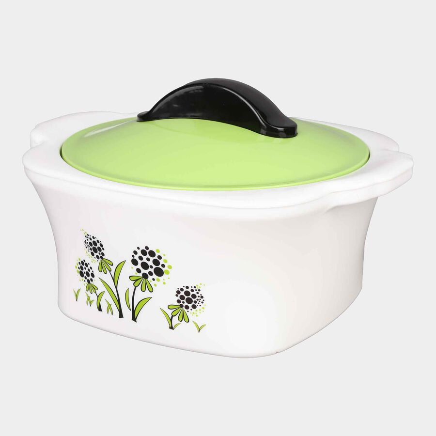 Insulated 2 L Casserole, , large image number null