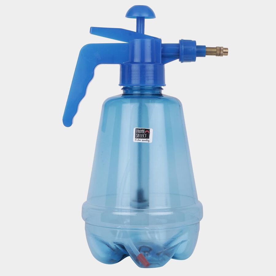 1.5 L Pet Spray Bottle, , large image number null