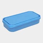 Lunch Box, 3 Containers And Bag, , small image number null
