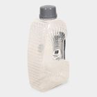 1.5 L PET Bottle, , small image number null