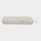 Stone Foot Scrubber, , small image number null