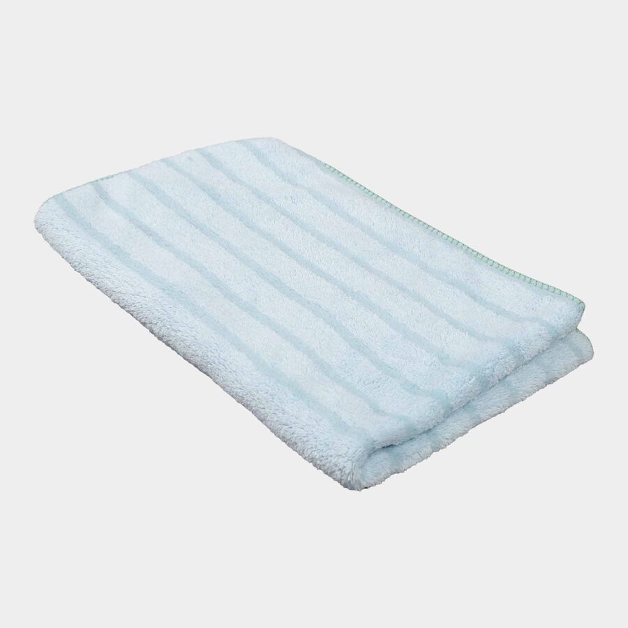 280 GSM Multicolour Microfiber Hand Towel, , large image number null