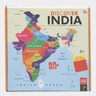Jigsaw Puzzle 110 Pcs, , small
