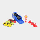 Kid's Safari Car, , small