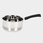 1.2 L Steel Saucepan, , small image number null